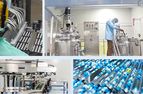 f74079cd256d0ce578197ea5c5bcfd63 f74079cd256d0ce578197ea5c5bcfd63