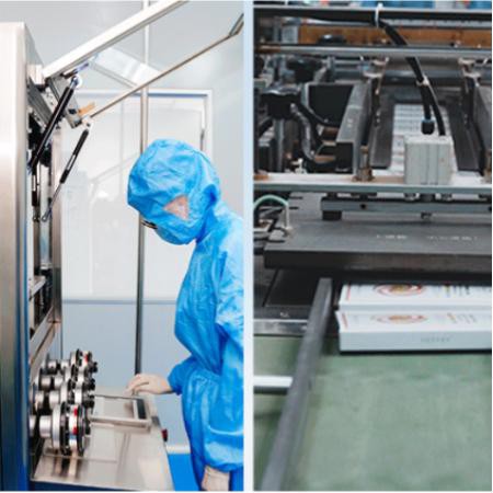 best maca capsules supplement5 best maca capsules supplement5