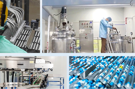 best maca capsules supplement 6 best maca capsules supplement 6